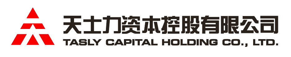 立博资本控股有限公司