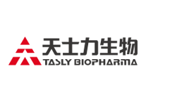 立博生物