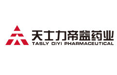 立博帝益药业