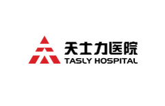 天津北辰立博医院