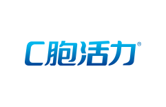吉林立博矿泉饮品有限公司